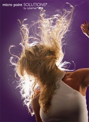 Click to view more about Womens Hair Loss Solutions